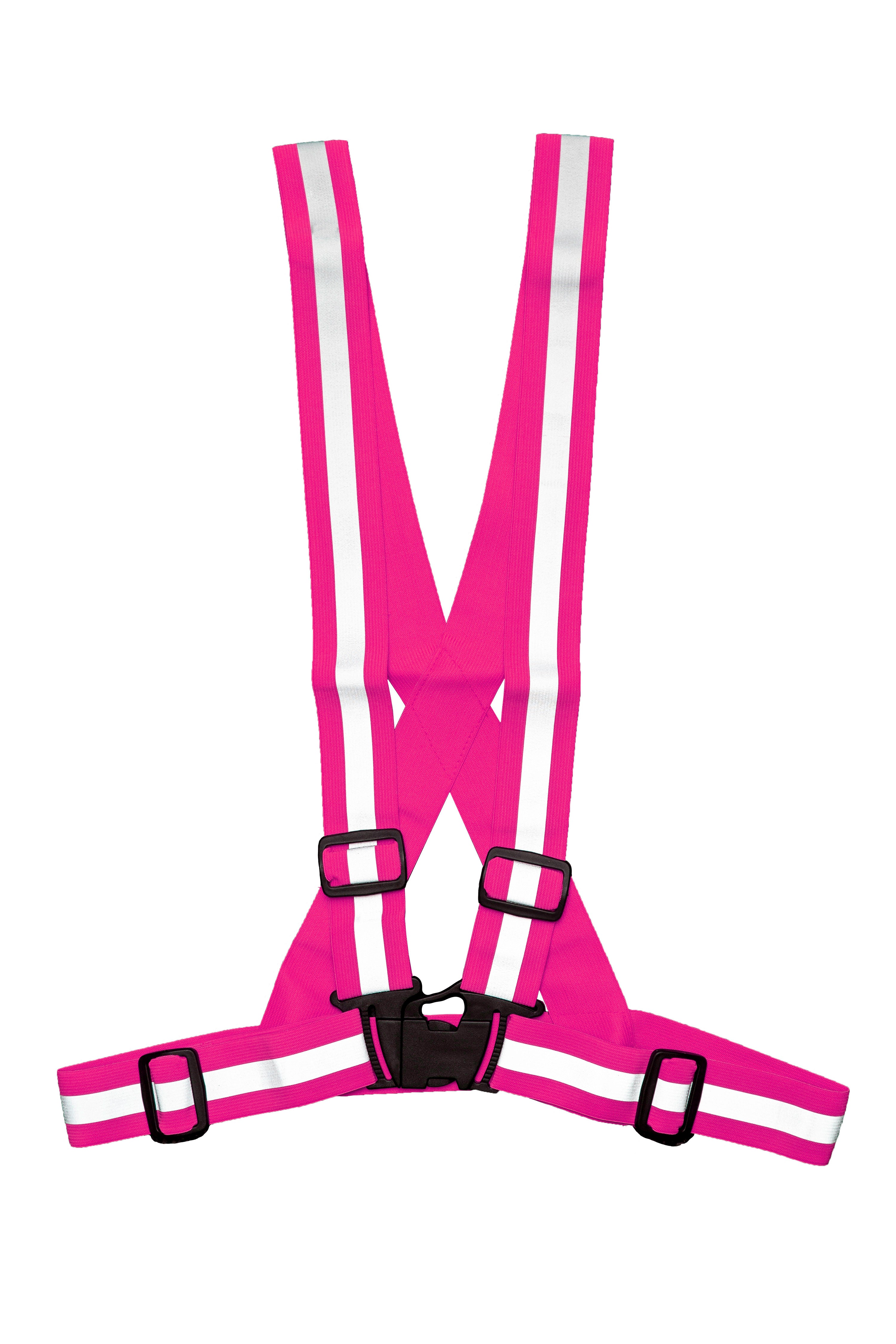 SIRIUS HEIJASTINVALJAAT