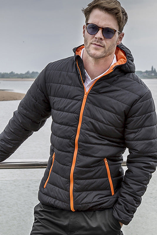 HUPULLINEN CORE KEVYTTOPPATAKKI