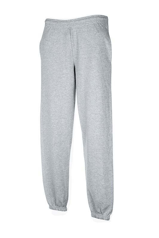 PREMIUM COLLEGEHOUSUT