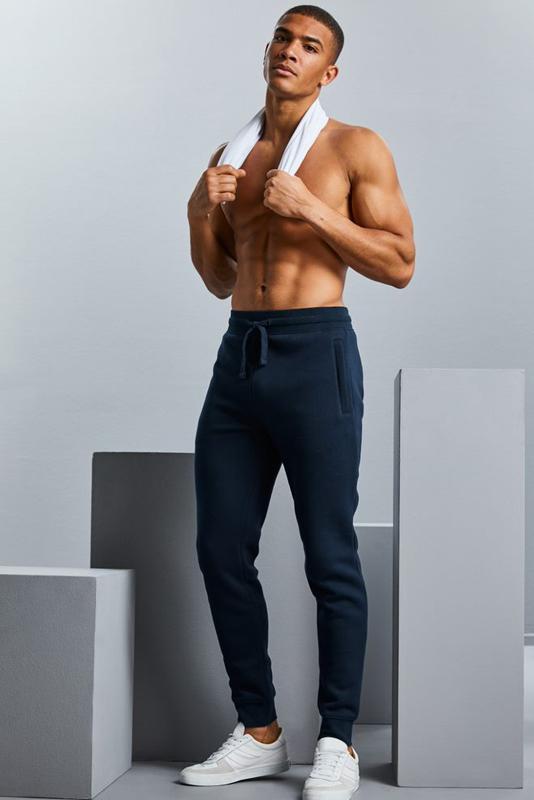 AUTHENTIC COLLEGEHOUSUT