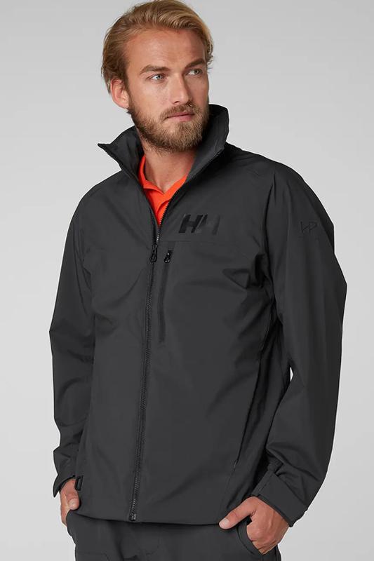 HP RACING MIDLAYER TAKKI