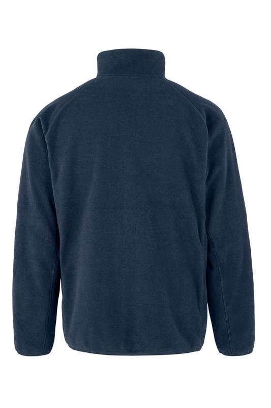 RECYCLED POLARTHERM FLEECE