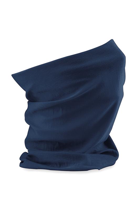 RECYCLED MORF® HUIVI