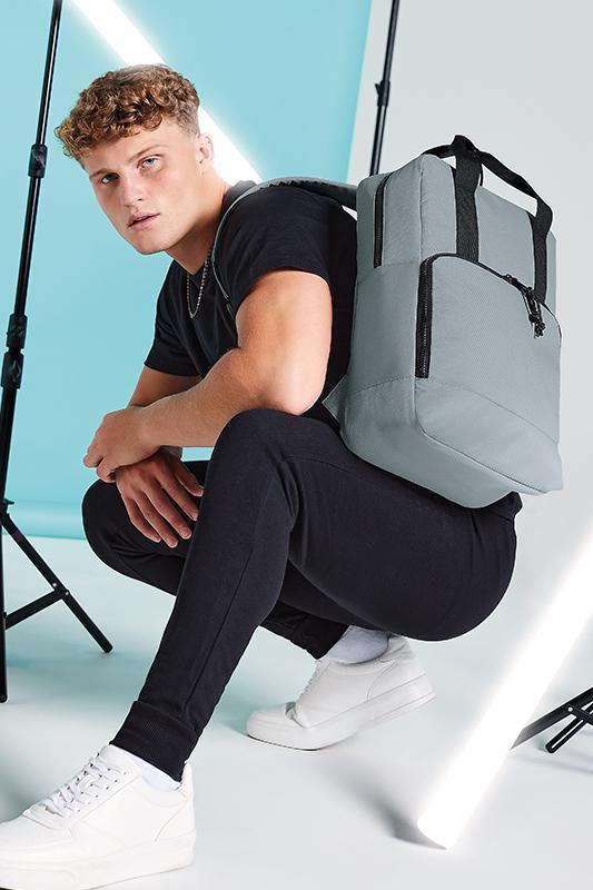 RECYCLED KYLMÄLAUKKUREPPU 16 L