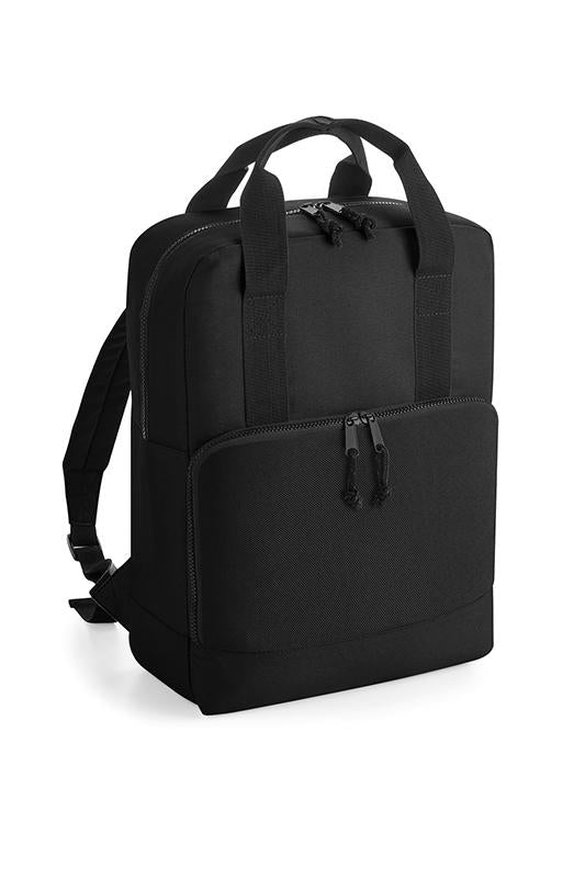 RECYCLED KYLMÄLAUKKUREPPU 16 L