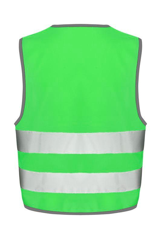 LASTEN CORE HUOMIOLIIVI