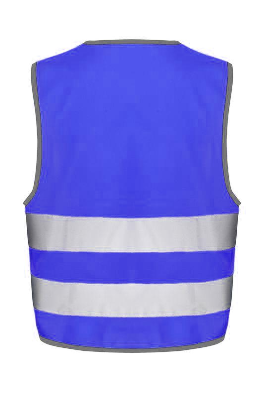 LASTEN CORE HUOMIOLIIVI