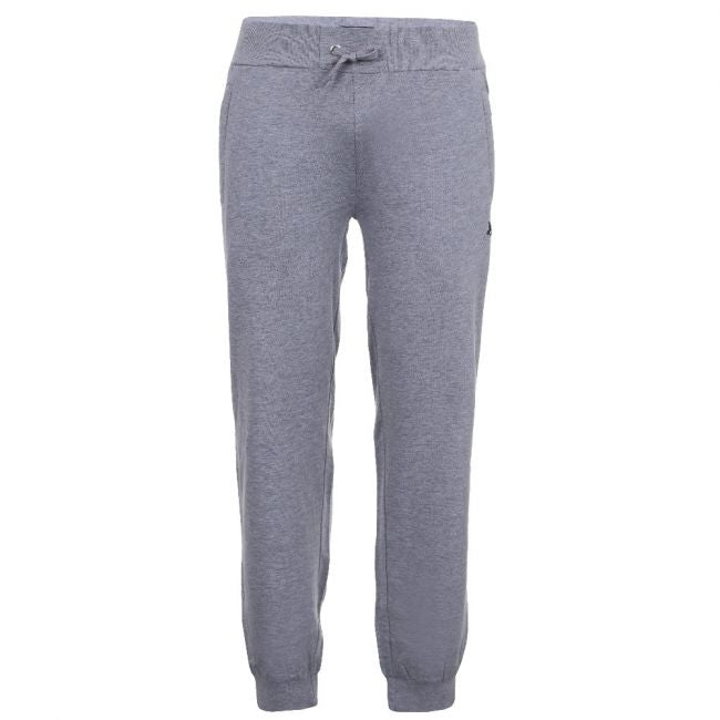 JAMES - COLLEGEHOUSU harmaa - JENSEN