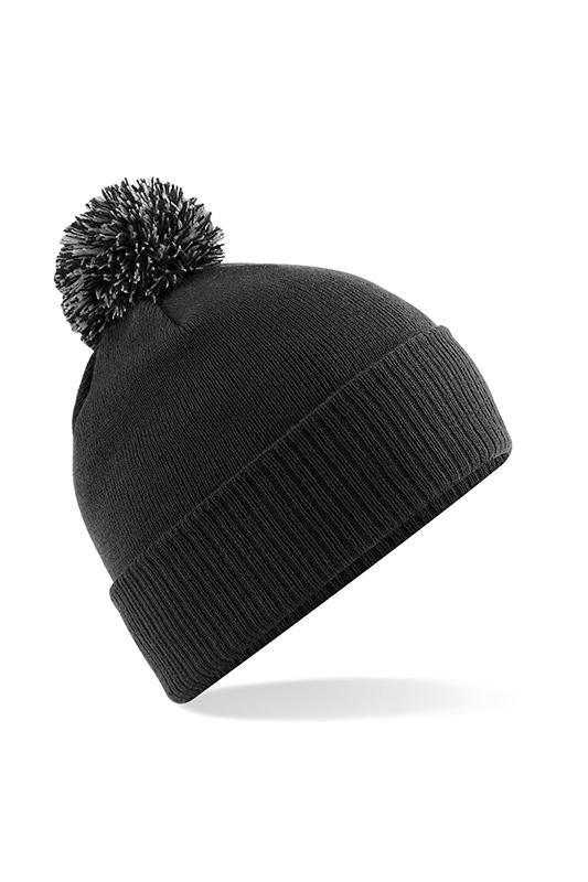 SNOWSTAR® TUPSUPIPO