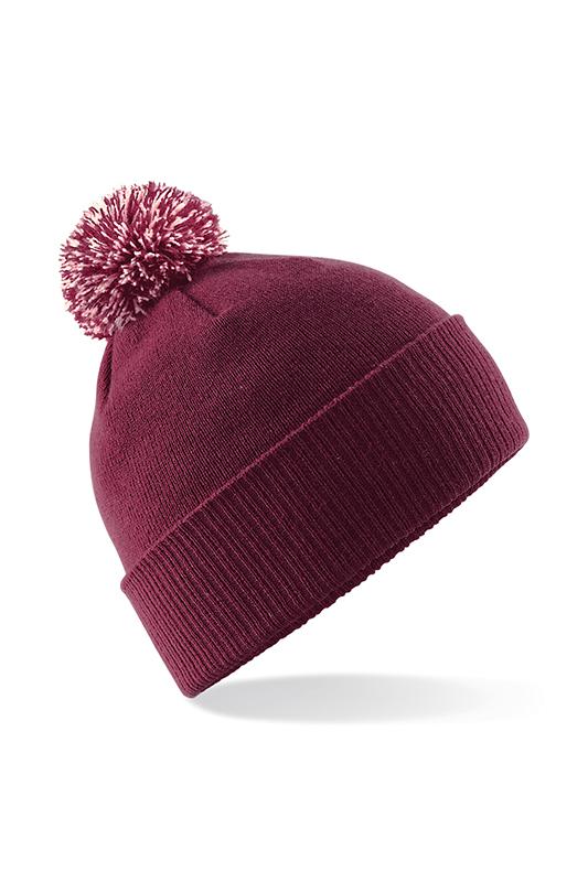 SNOWSTAR® TUPSUPIPO