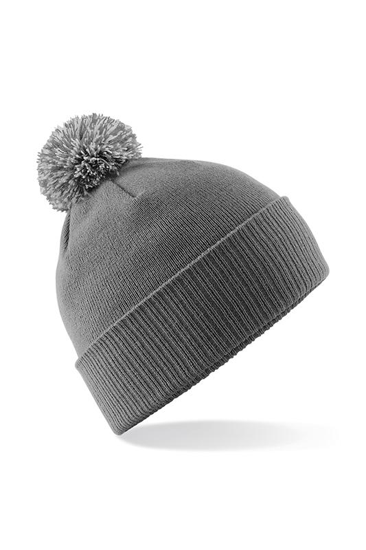 SNOWSTAR® TUPSUPIPO