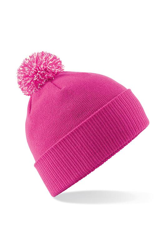 SNOWSTAR® TUPSUPIPO