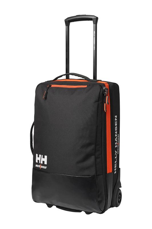 KENSINGTON VETOLAUKKU 45 L