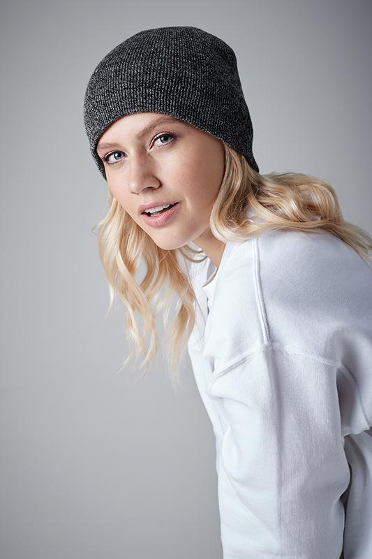 ORIGINAL AKRYYLIPIPO