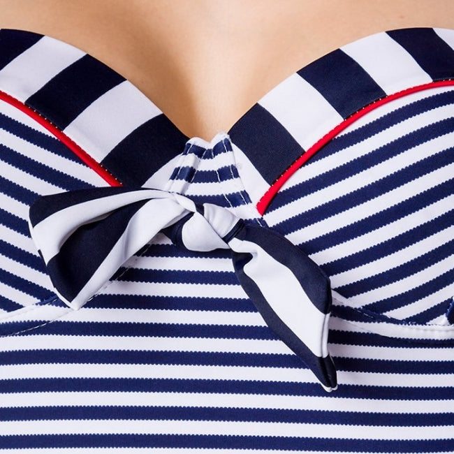 UIMAPUKU - RETRO Badeanzug (4)