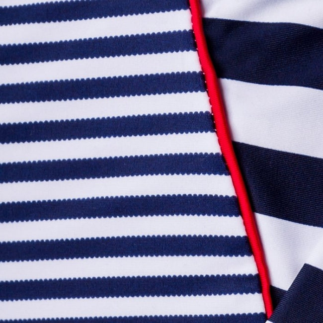 UIMAPUKU - RETRO Badeanzug (4)