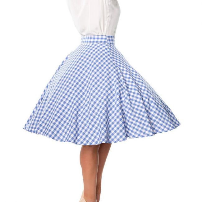 KELLOHAME - SINIVALKOINEN (10)