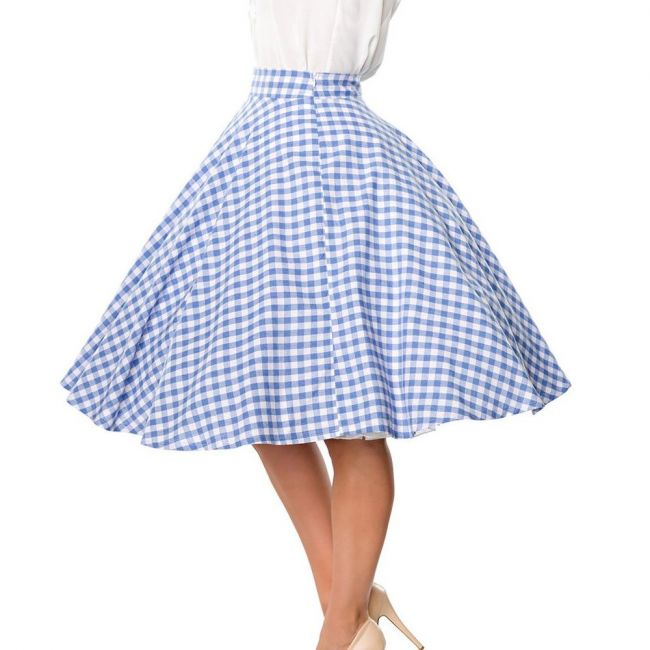 KELLOHAME - SINIVALKOINEN (10)