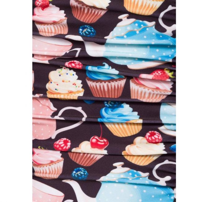 UIMAPUKU - Vintage Badeanzug cup cake (18)