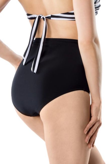 BIKINIT - ALAOSA Vintage Bikini Briefs (24)