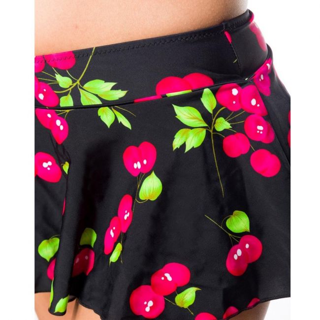 BIKINIT - ALAOSA bathing skirt KIRSIKKA (28)