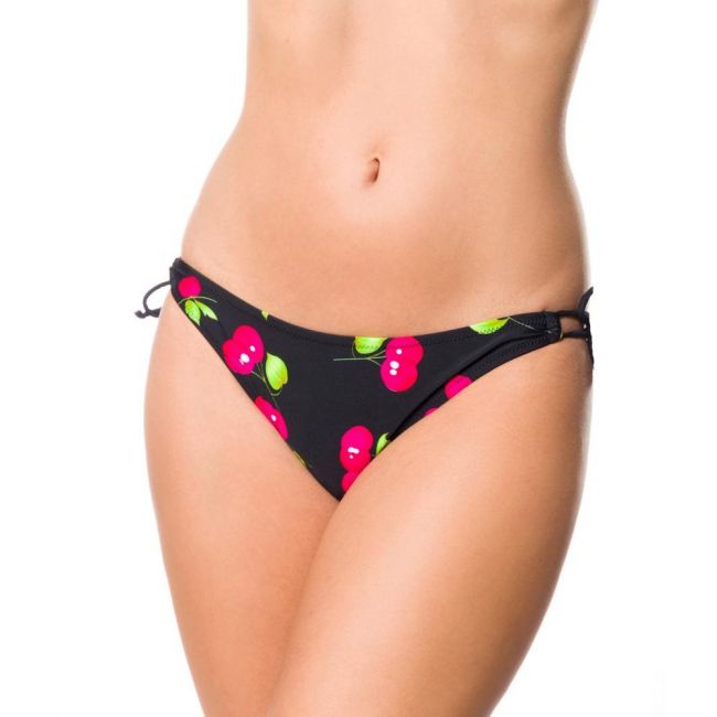 BIKINIT - ALAOSA KIRSIKKA (40)