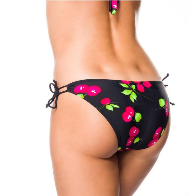 BIKINIT - ALAOSA KIRSIKKA (40)