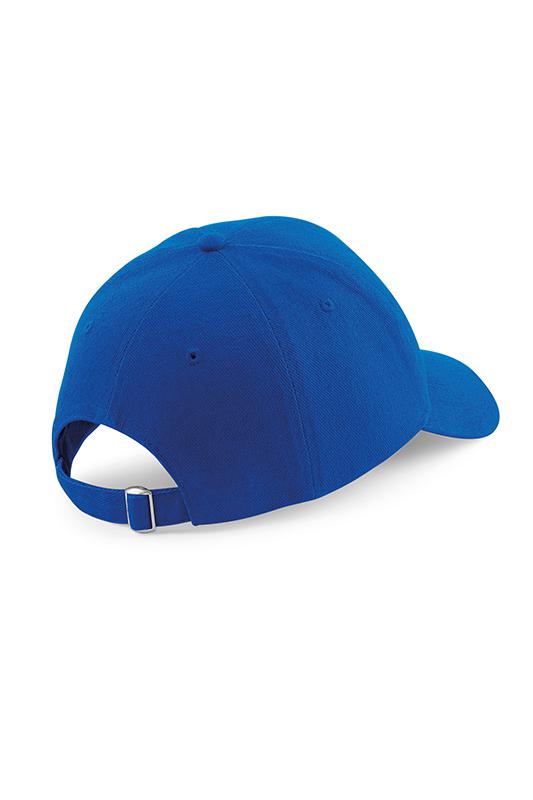 HARJATTU PRO PUUVILLALIPPIS