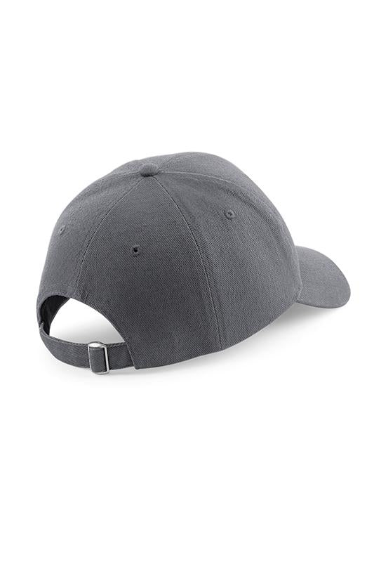 HARJATTU PRO PUUVILLALIPPIS