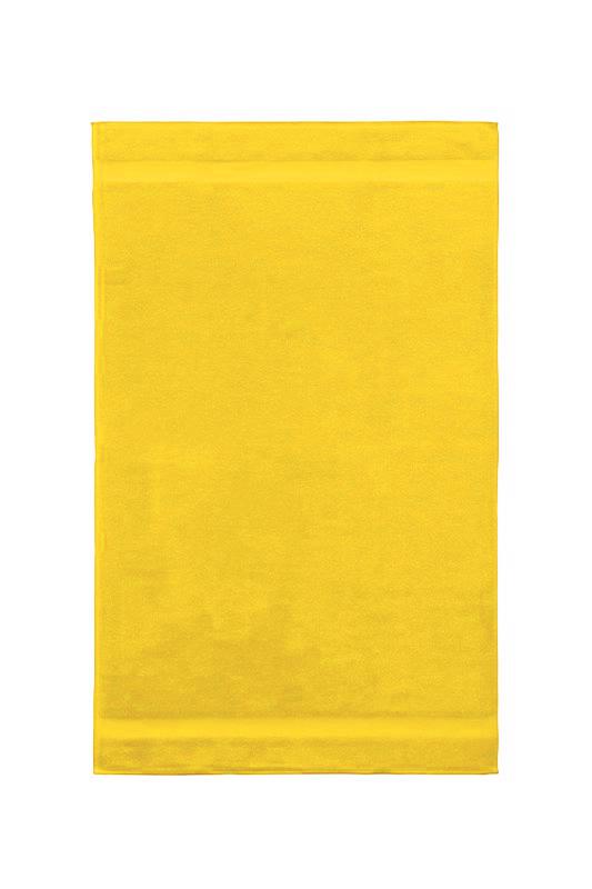 ARKI JÄTTIPYYHE 100 x 150 CM