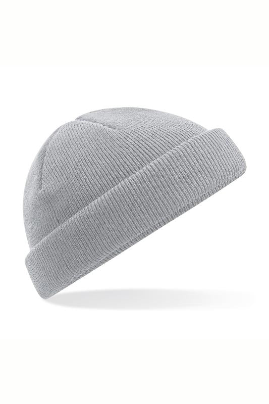 RECYCLED MINI FISHERMAN PIPO