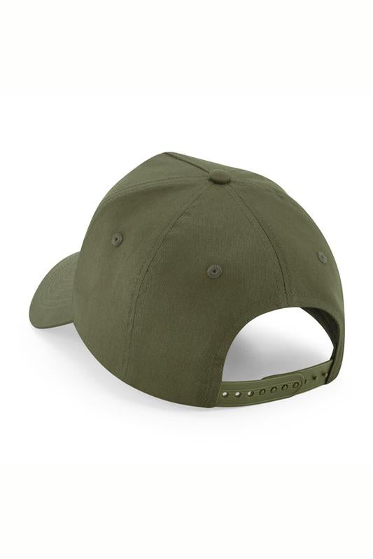 PATCH 5-PANEELILIPPIS