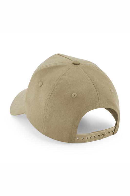 PATCH 5-PANEELILIPPIS