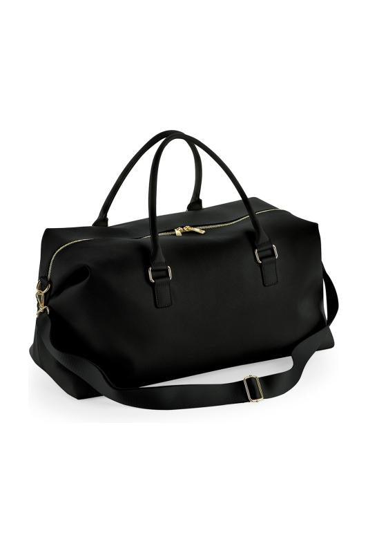 BOUTIQUE WEEKENDER 25 L