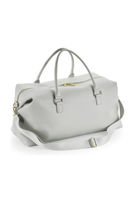BOUTIQUE WEEKENDER 25 L