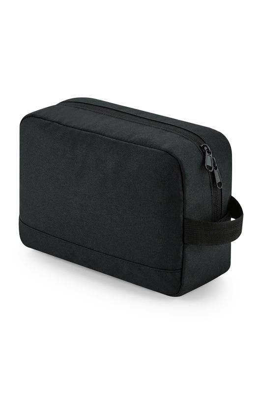 RECYCLED ESSENTIALS TOILETTILAUKKU 3 L