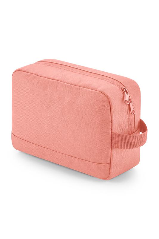 RECYCLED ESSENTIALS TOILETTILAUKKU 3 L