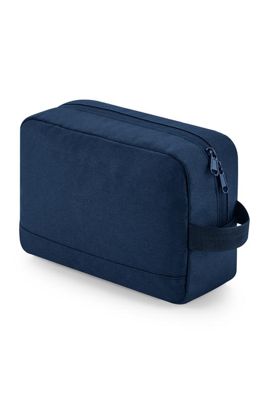 RECYCLED ESSENTIALS TOILETTILAUKKU 3 L