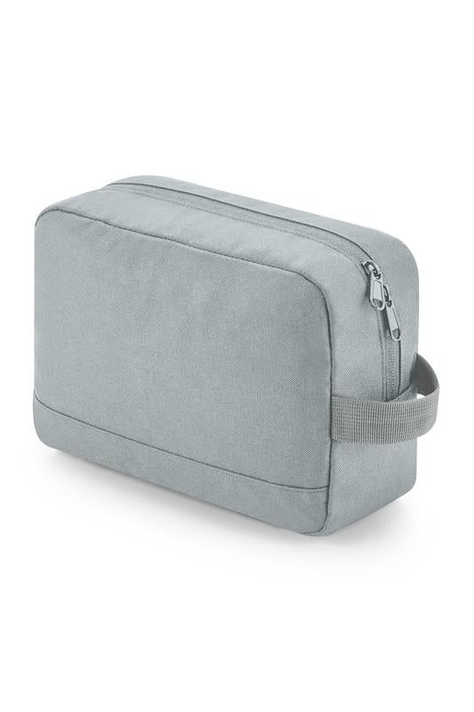 RECYCLED ESSENTIALS TOILETTILAUKKU 3 L