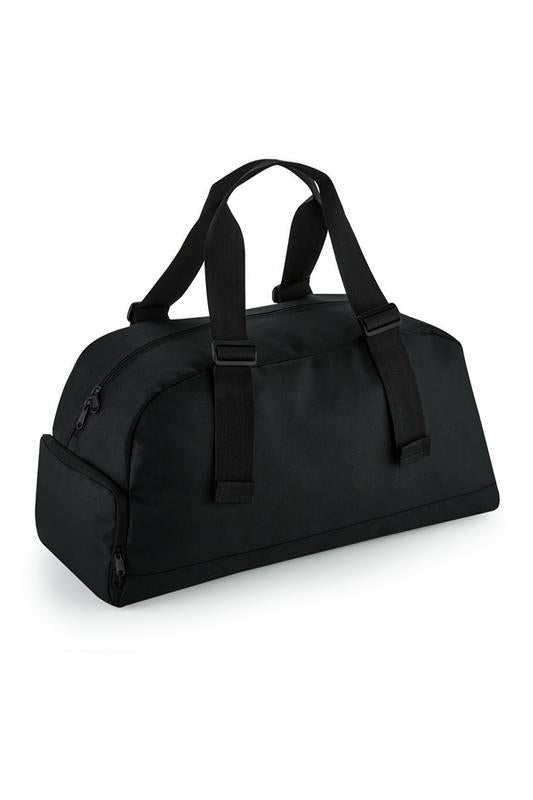 RECYCLED ESSENTIALS KASSI 35 L
