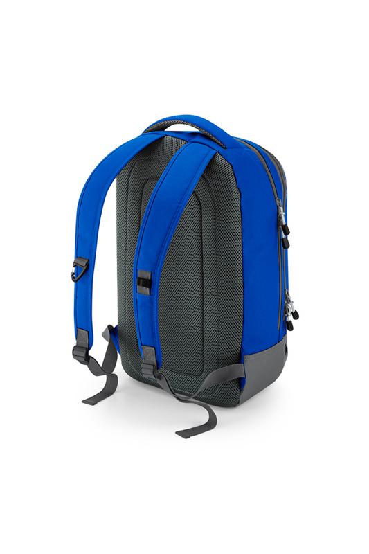 ATHLEISURE SPORTS REPPU 23 L