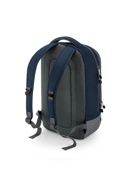ATHLEISURE SPORTS REPPU 23 L