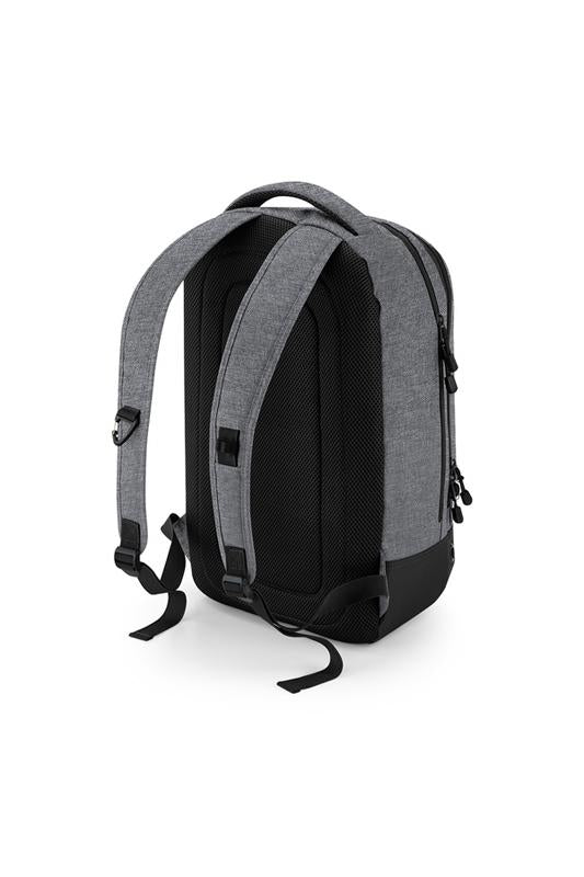 ATHLEISURE SPORTS REPPU 23 L