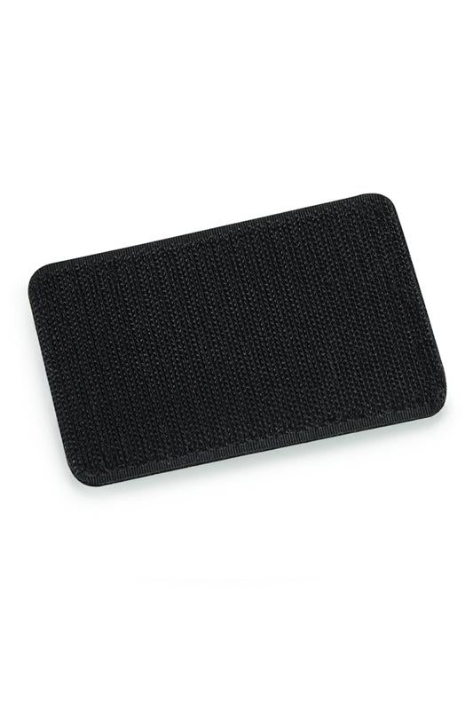 MOLLE UTILITY SUBLIMOITAVA KANGASMERKKI