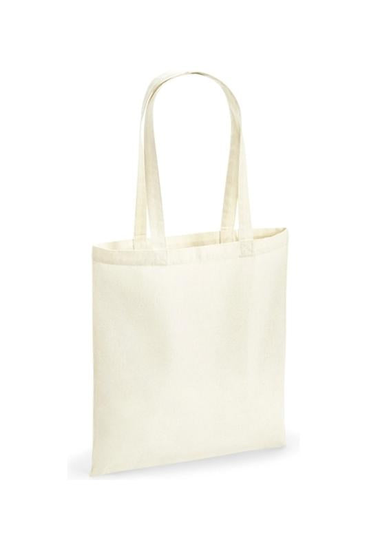 RECYCLED PUUVILLAKASSI 10 L