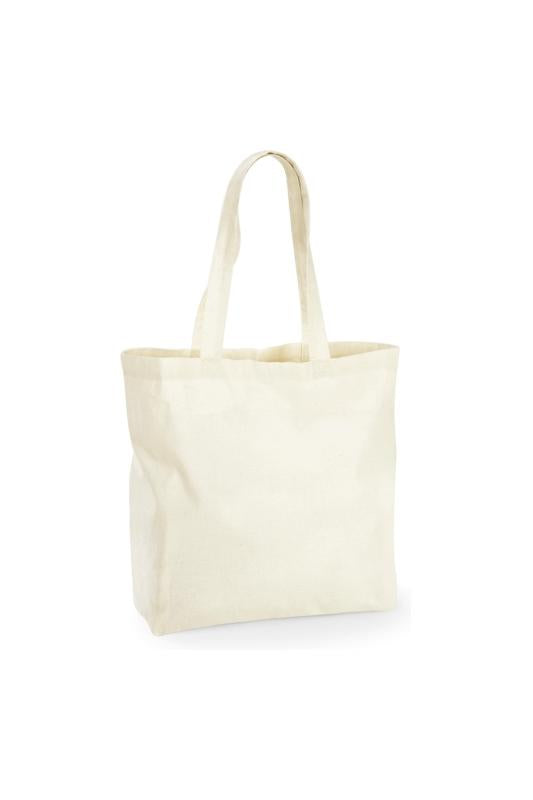 RECYCLED MAXI PUUVILLAKASSI 18 L