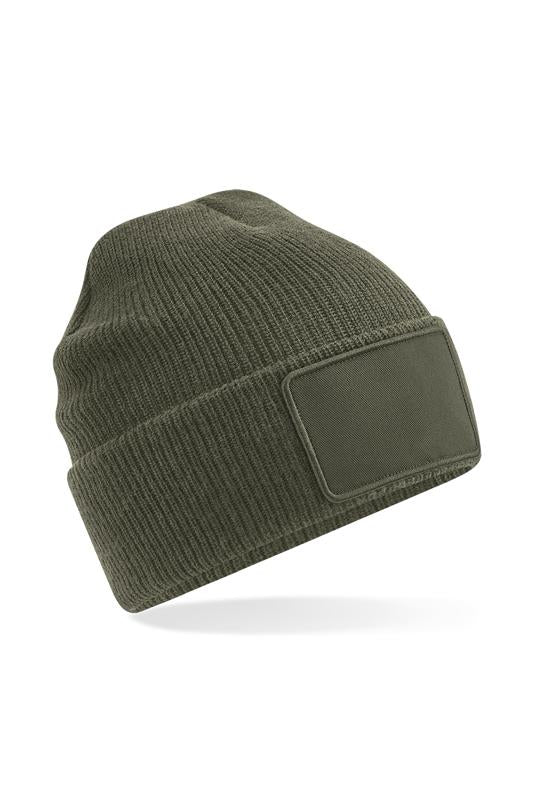 THINSULATE™ PATCH-PIPO