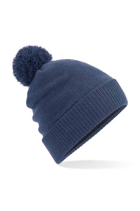 VETTÄHYLKIVÄ THERMAL SNOWSTAR® TUPSUPIPO