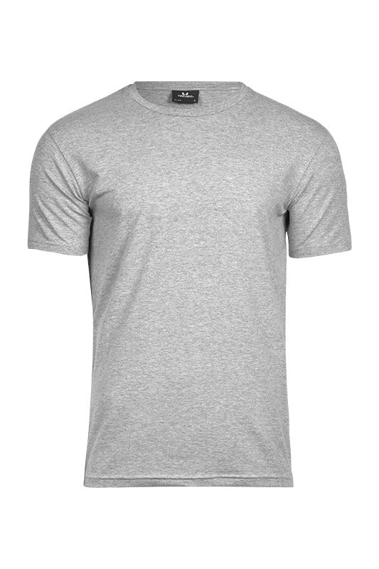STRETCH TEE
