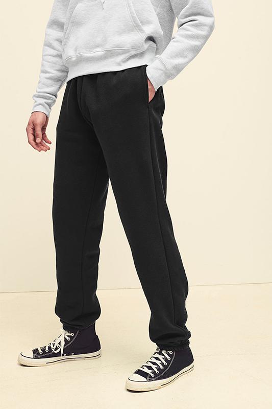 PREMIUM COLLEGEHOUSUT